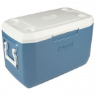 Контейнер изотермический Coleman 70 QUART XTREME (66.2 л) BLUE