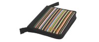 Пикниковый набор столовых приборов Outwell Picnic Calyx Cutlery Set Summer
