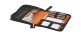 Пикниковый набор столовых приборов Outwell Picnic Calyx Cutlery Set Summer - Пикниковый набор столовых приборов Outwell Picnic Calyx Cutlery Set Summer