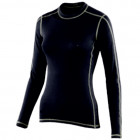 TLU-002T Comfort Thermo Woman футболка с длинным рукавом (M)
