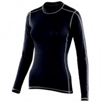 TLU-002T Comfort Thermo Woman футболка с длинным рукавом (M)