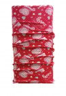Wind-B LICENCES 45/51 см бандана 1754 peppa love