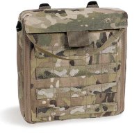 Подсумок TT OPERATOR POUCH MC