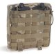 Подсумок TT OPERATOR POUCH MC - Подсумок TT OPERATOR POUCH MC
