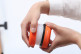 1308 MINI TELESCOPIC CAMPING TORCH фонарь - 1308 MINI TELESCOPIC CAMPING TORCH фонарь