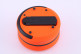 1308 MINI TELESCOPIC CAMPING TORCH фонарь - 1308 MINI TELESCOPIC CAMPING TORCH фонарь