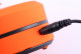 1308 MINI TELESCOPIC CAMPING TORCH фонарь - 1308 MINI TELESCOPIC CAMPING TORCH фонарь