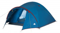 Походная палатка  TREK PLANET Vermont 3