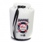 Гермомешок ORLAN Marine 15л