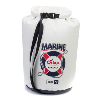 Гермомешок ORLAN Marine 15л