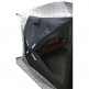 Палатка зимняя рыбацкая ULTRA, 205 X 205 X 190 см - Палатка зимняя рыбацкая ULTRA, 205 X 205 X 190 см