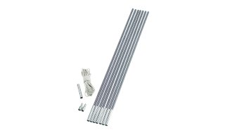 650017 OUTWELL набор сегментов каркаса Duratec "Do it yourself kit" 8.5мм