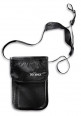 Сумочка-кошелек для скрытого ношения Skin Neck Pouch - Сумочка-кошелек для скрытого ношения Skin Neck Pouch