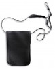 Сумочка-кошелек для скрытого ношения Skin Neck Pouch - Сумочка-кошелек для скрытого ношения Skin Neck Pouch