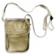 Сумочка-кошелек для скрытого ношения Skin Neck Pouch - Сумочка-кошелек для скрытого ношения Skin Neck Pouch