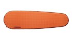 310025 Robens коврик надувной Air Impact 3.8 см, 183х51х3,8см; вес 0,61кг