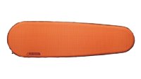 310025 Robens коврик надувной Air Impact 3.8 см, 183х51х3,8см; вес 0,61кг