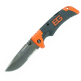 Нож Gerber Bear Grylls Scout, серрейторное, блистер, 31-000754 - Нож Gerber Bear Grylls Scout, серрейторное, блистер, 31-000754