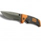 Нож Gerber Bear Grylls Scout, серрейторное, блистер, 31-000754 - Нож Gerber Bear Grylls Scout, серрейторное, блистер, 31-000754