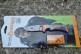 Нож Gerber Bear Grylls Scout, серрейторное, блистер, 31-000754 - Нож Gerber Bear Grylls Scout, серрейторное, блистер, 31-000754