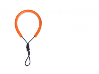 Темляк для фонарей Fenix ALL-01