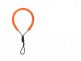 Темляк для фонарей Fenix ALL-01 - Темляк для фонарей Fenix ALL-01