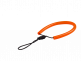 Темляк для фонарей Fenix ALL-01 - Темляк для фонарей Fenix ALL-01