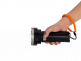 Темляк для фонарей Fenix ALL-01 - Темляк для фонарей Fenix ALL-01