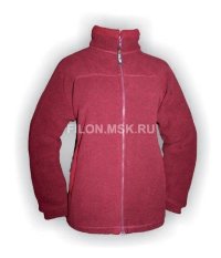 Filon Куртка Бжедух