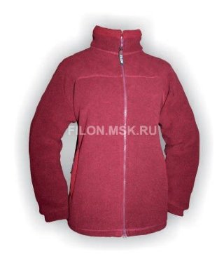 Filon Куртка Бжедух