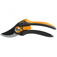 Секатор плоскостной Fiskars SmartFit