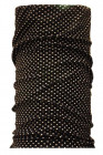 Wind 53/62 см бандана 1076 dots