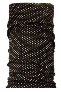 Wind 53/62 см бандана 1076 dots