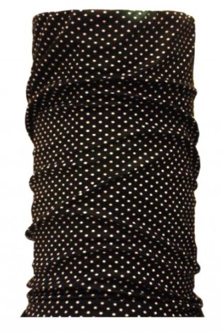 Wind 53/62 см бандана 1076 dots