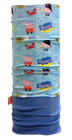 PolarWind-B LICENCES 45/51 см бандана 2750 peppa pirate
