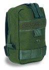 Подсумок TT TAC POUCH 1