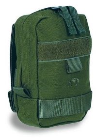 Подсумок TT TAC POUCH 1