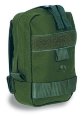Подсумок TT TAC POUCH 1 - Подсумок TT TAC POUCH 1