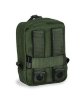 Подсумок TT TAC POUCH 1 - Подсумок TT TAC POUCH 1