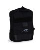 Подсумок TT TAC POUCH 1 - Подсумок TT TAC POUCH 1