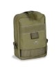 Подсумок TT TAC POUCH 1 - Подсумок TT TAC POUCH 1