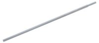Сегменты дуги Алюминий 0,85x50, 10шт