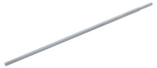 Сегменты дуги Алюминий 0,85x50, 10шт