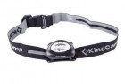 3666 5LED HEADLAMP фонарь налобный