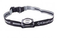 3666 5LED HEADLAMP фонарь налобный