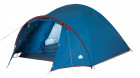 Походная палатка  TREK PLANET Vermont 4