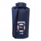 Гермомешок ORLAN Marine 30л
