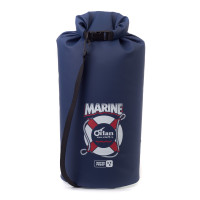 Гермомешок ORLAN Marine 30л