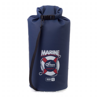 Гермомешок ORLAN Marine 30л