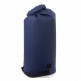 Гермомешок ORLAN Marine 30л - Гермомешок ORLAN Marine 30л